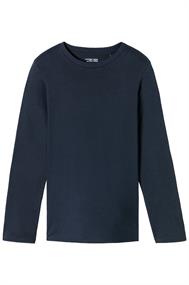 T-shirt heren