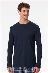T-shirt heren