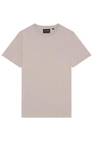 T-shirt heren