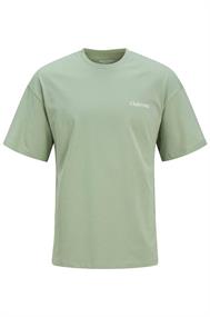 T-shirt heren