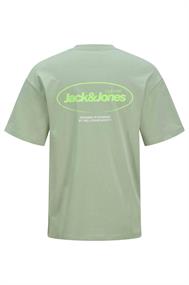 T-shirt heren
