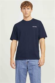 T-shirt heren