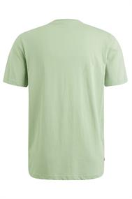 T-shirt heren