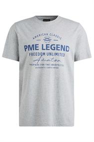 T-shirt heren
