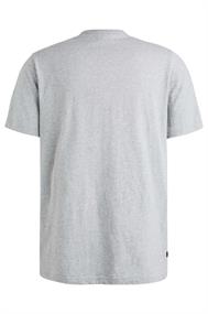 T-shirt heren