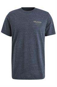 T-shirt heren