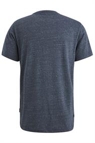 T-shirt heren