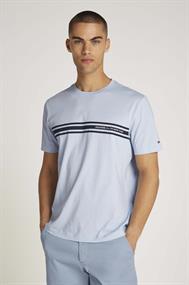 T-shirt heren