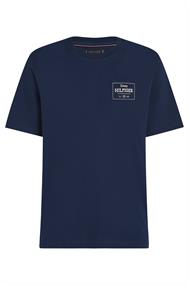 T-shirt heren