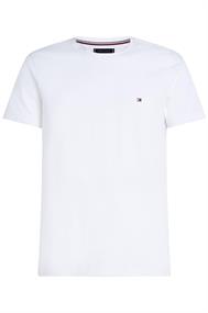 T-shirt heren