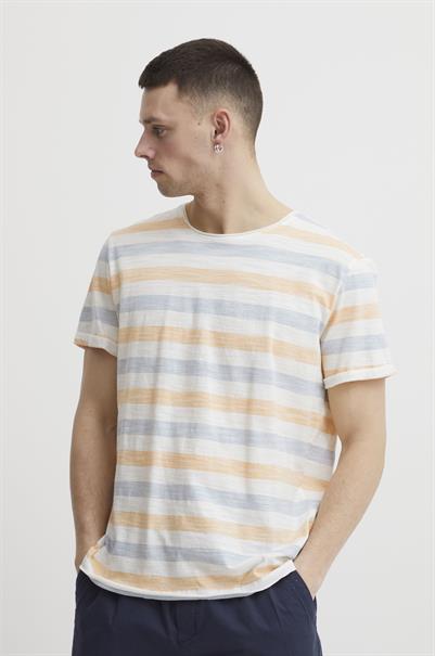 T-shirt heren