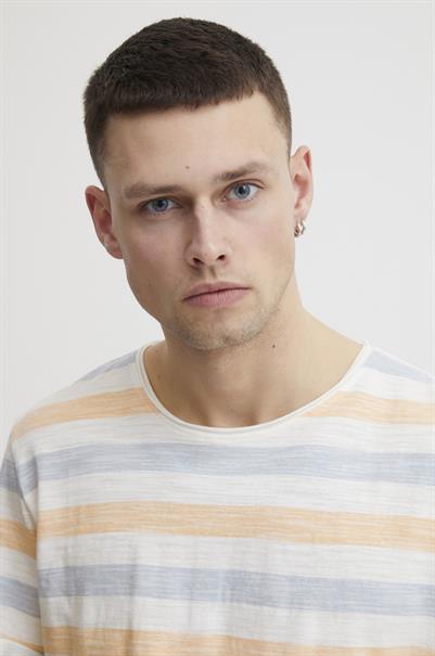 T-shirt heren