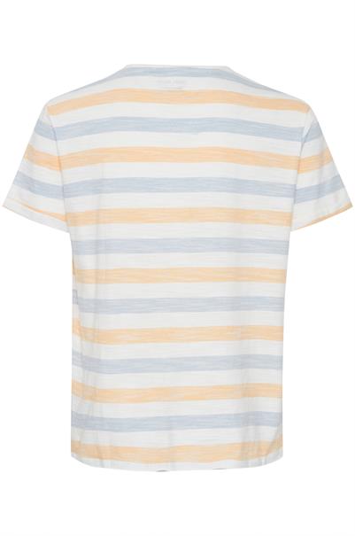 T-shirt heren