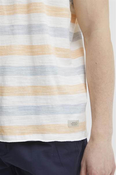 T-shirt heren