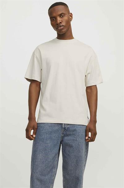 T-shirt heren