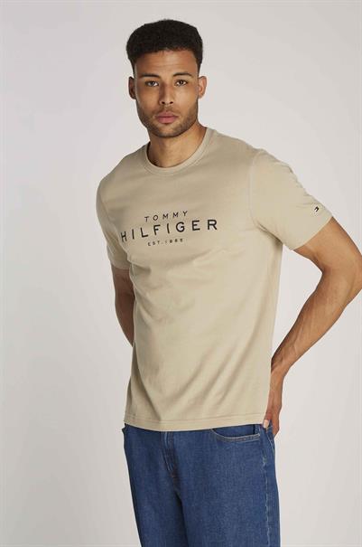 T-shirt heren