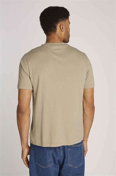 T-shirt heren