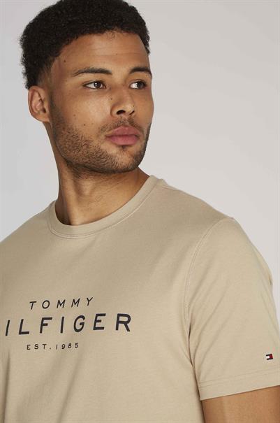T-shirt heren