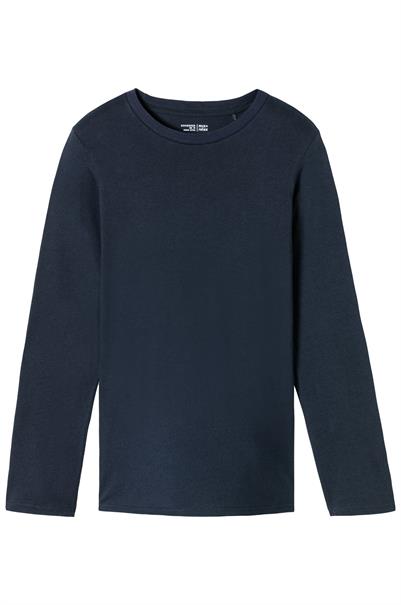 T-shirt heren