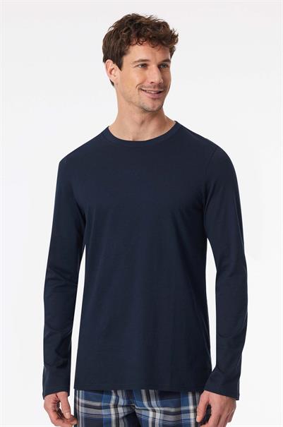 T-shirt heren