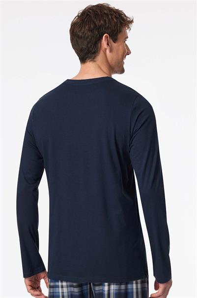 T-shirt heren