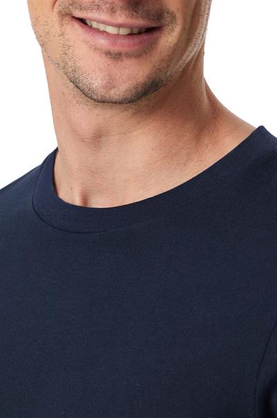 T-shirt heren
