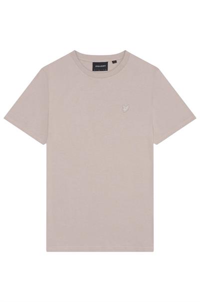T-shirt heren