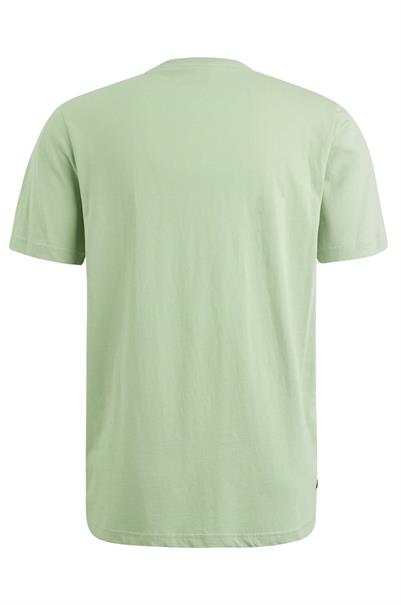 T-shirt heren