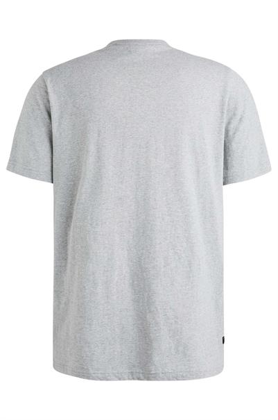 T-shirt heren