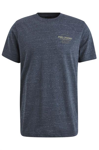 T-shirt heren