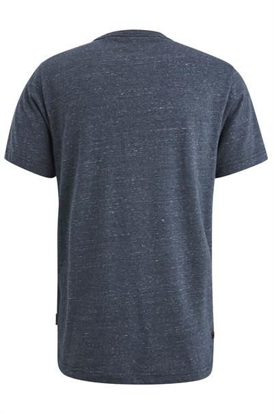 T-shirt heren