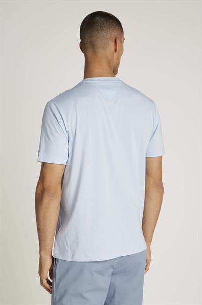 T-shirt heren