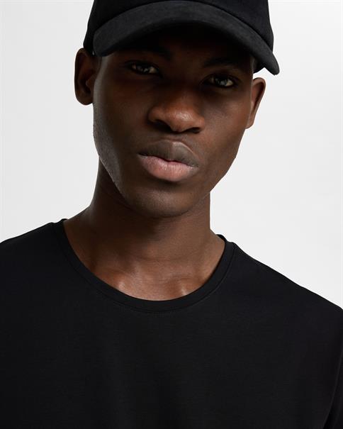 T-shirt heren