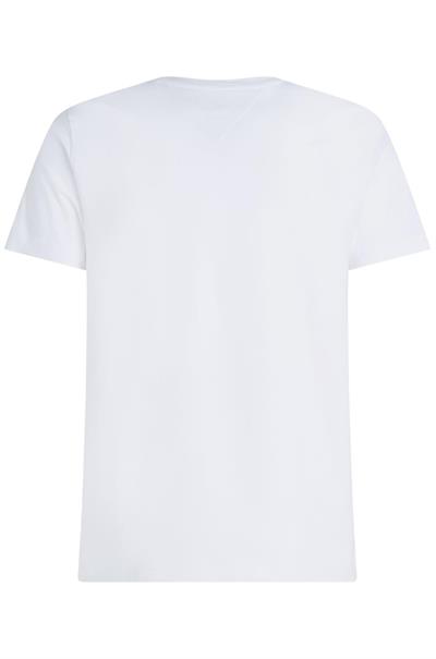 T-shirt heren