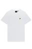 T-shirt heren