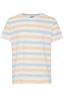 T-shirt heren