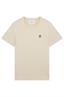 T-shirt heren