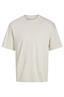 T-shirt heren