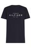 T-shirt heren