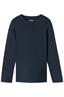 T-shirt heren