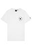 T-shirt heren