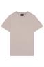 T-shirt heren