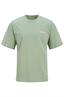 T-shirt heren