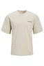 T-shirt heren