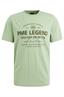 T-shirt heren