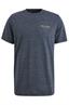T-shirt heren
