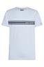 T-shirt heren
