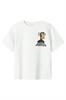 T-shirt jongens | GIKS