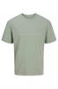 T-shirt jongens | GIKS