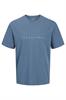 T-shirt jongens | GIKS